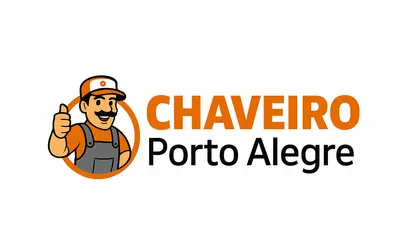 chaveirosportoalegre
